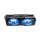 KFA2 GeForce RTX 2070 SUPER EX 1-Click OC 8GB GDDR6 - 520368 - zdjęcie 6